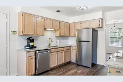 5970 Wegner Road, New Braunfels, TX 78132 - Photo 7