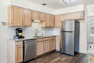 5970 Wegner Rd, New Braunfels, TX 78132 - Photo 7