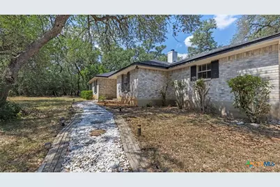 5970 Wegner Road, New Braunfels, TX 78132 - Photo 3