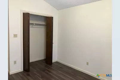 1302 N Bishop, San Marcos, TX 78666 - Photo 7