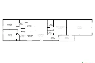 1302 N Bishop, San Marcos, TX 78666 - Photo 15