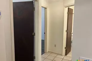 1302 N Bishop, San Marcos, TX 78666 - Photo 11