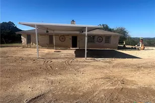 20239 Stillman Valley Rd, Florence, TX 76527 - Photo 3