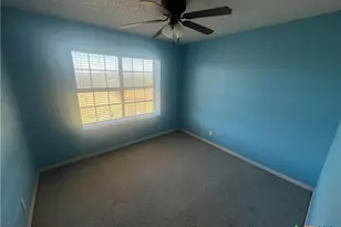 20239 Stillman Valley Rd, Florence, TX 76527 - Photo 19