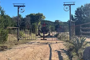 20239 Stillman Valley Rd, Florence, TX 76527 - Photo 35