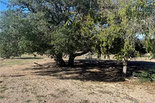 20239 Stillman Valley Rd, Florence, TX 76527 - Photo 31