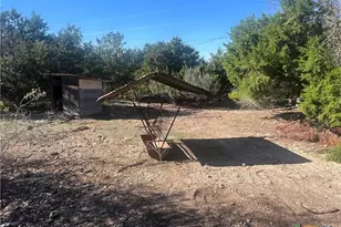 20239 Stillman Valley Rd, Florence, TX 76527 - Photo 25