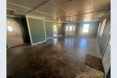 20239 Stillman Valley Road, Florence, TX 76527 - Photo 7