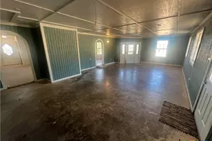 20239 Stillman Valley Rd, Florence, TX 76527 - Photo 7