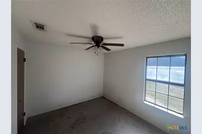 20239 Stillman Valley Road, Florence, TX 76527 - Photo 15