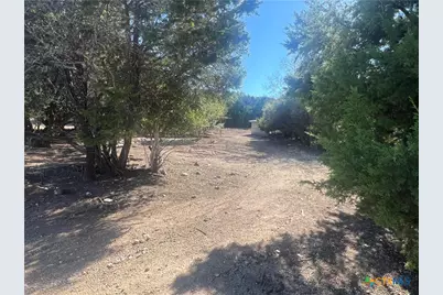 20239 Stillman Valley Road, Florence, TX 76527 - Photo 33