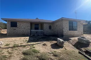 20239 Stillman Valley Rd, Florence, TX 76527 - Photo 5