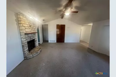 20239 Stillman Valley Road, Florence, TX 76527 - Photo 11