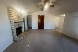 20239 Stillman Valley Rd, Florence, TX 76527 - Photo 11