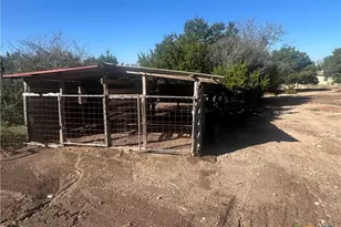 20239 Stillman Valley Rd, Florence, TX 76527 - Photo 23