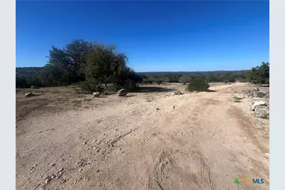 20239 Stillman Valley Road, Florence, TX 76527 - Photo 27