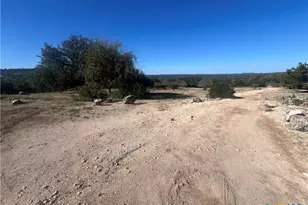 20239 Stillman Valley Rd, Florence, TX 76527 - Photo 27