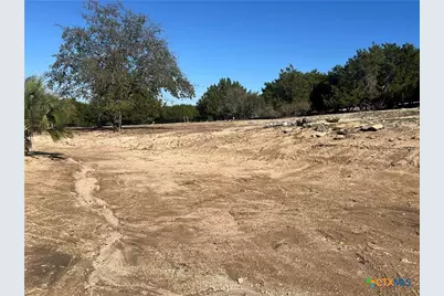 20239 Stillman Valley Road, Florence, TX 76527 - Photo 29