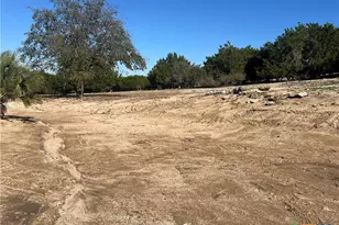 20239 Stillman Valley Rd, Florence, TX 76527 - Photo 29