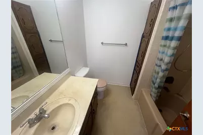 20239 Stillman Valley Road, Florence, TX 76527 - Photo 17