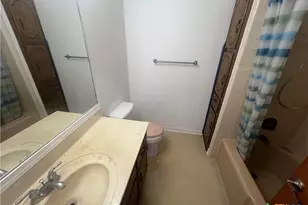 20239 Stillman Valley Rd, Florence, TX 76527 - Photo 17