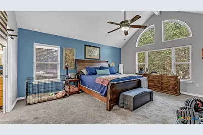 306 Alexander Avenue, Burnet, TX 78611 - Photo 23