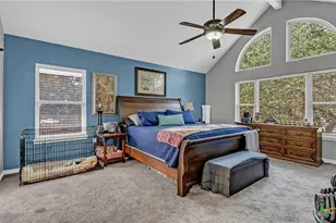 306 Alexander Ave, Burnet, TX 78611 - Photo 23