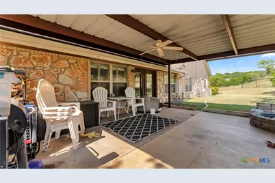 306 Alexander Avenue, Burnet, TX 78611 - Photo 31