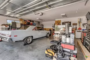 306 Alexander Ave, Burnet, TX 78611 - Photo 29