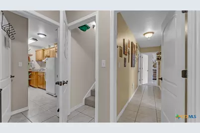 306 Alexander Avenue, Burnet, TX 78611 - Photo 13