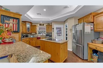 306 Alexander Avenue, Burnet, TX 78611 - Photo 11