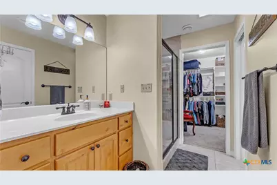 306 Alexander Avenue, Burnet, TX 78611 - Photo 25