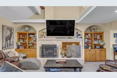 306 Alexander Avenue, Burnet, TX 78611 - Photo 7