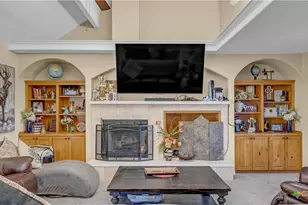 306 Alexander Ave, Burnet, TX 78611 - Photo 7