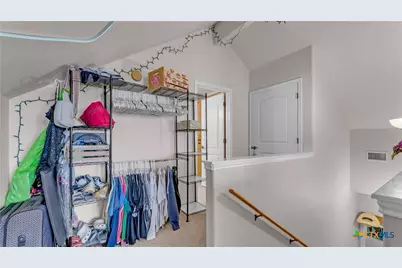 306 Alexander Avenue, Burnet, TX 78611 - Photo 17