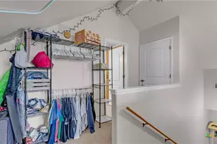 306 Alexander Ave, Burnet, TX 78611 - Photo 17