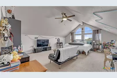 306 Alexander Avenue, Burnet, TX 78611 - Photo 15