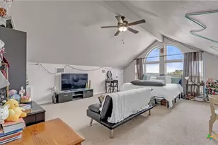 306 Alexander Ave, Burnet, TX 78611 - Photo 15