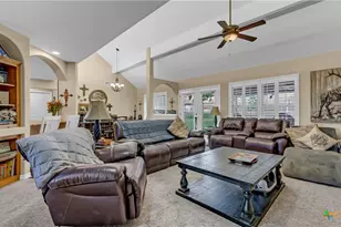 306 Alexander Ave, Burnet, TX 78611 - Photo 5