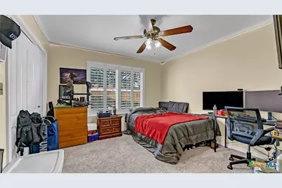 306 Alexander Avenue, Burnet, TX 78611 - Photo 21