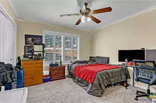 306 Alexander Ave, Burnet, TX 78611 - Photo 21