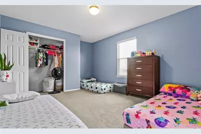 202 W Gemini Lane, Killeen, TX 76542 - Photo 27