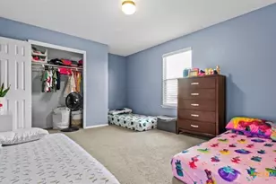 202 W Gemini Ln, Killeen, TX 76542 - Photo 27