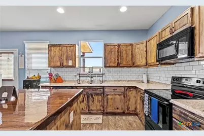 202 W Gemini Lane, Killeen, TX 76542 - Photo 13