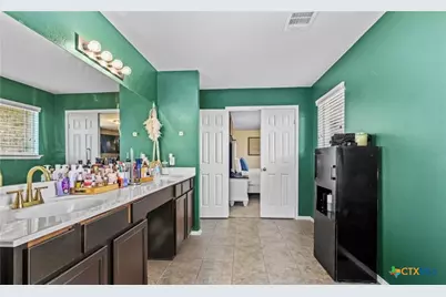 202 W Gemini Lane, Killeen, TX 76542 - Photo 23