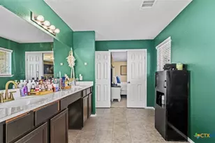 202 W Gemini Ln, Killeen, TX 76542 - Photo 23