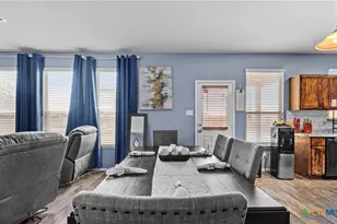 202 W Gemini Ln, Killeen, TX 76542 - Photo 9