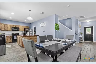 202 W Gemini Lane, Killeen, TX 76542 - Photo 11