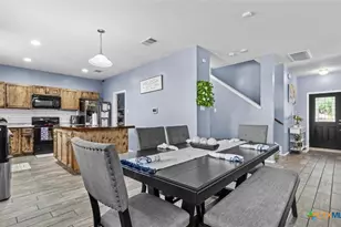 202 W Gemini Ln, Killeen, TX 76542 - Photo 11