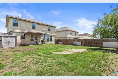 202 W Gemini Lane, Killeen, TX 76542 - Photo 29